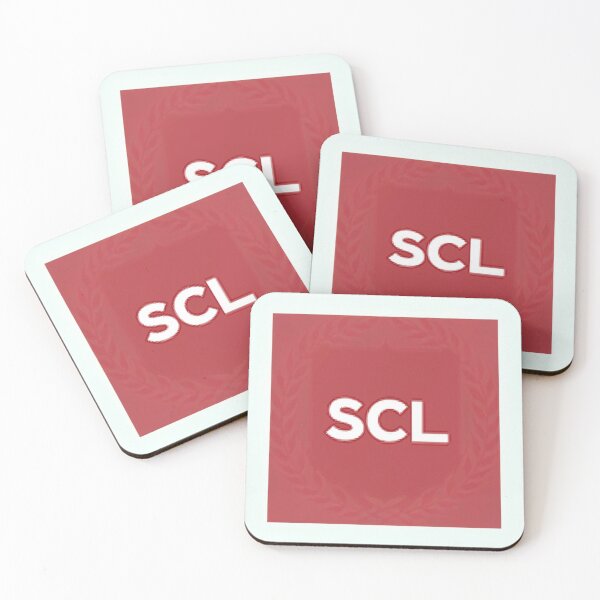 Item preview, Scl designed and sold by BCD BRANDS.