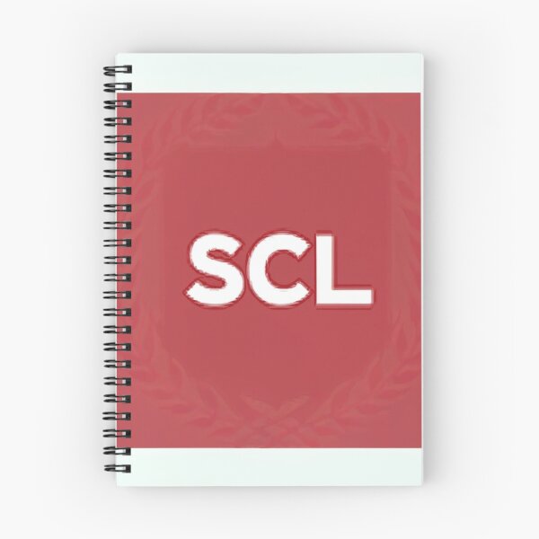 Item preview, Scl designed and sold by BCD BRANDS.