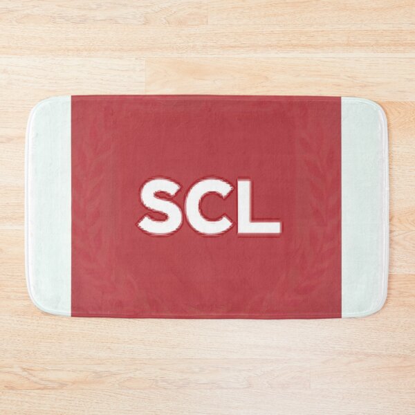 Item preview, Scl designed and sold by BCD BRANDS.