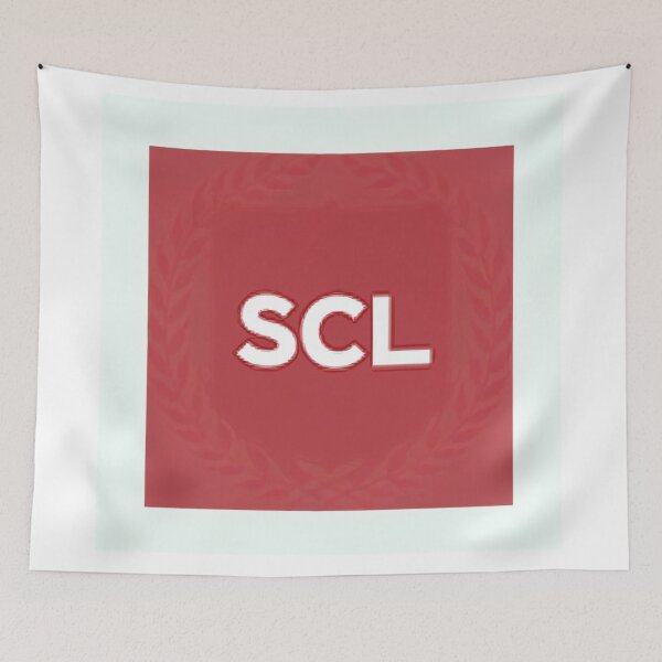 Item preview, Scl designed and sold by BCD BRANDS.