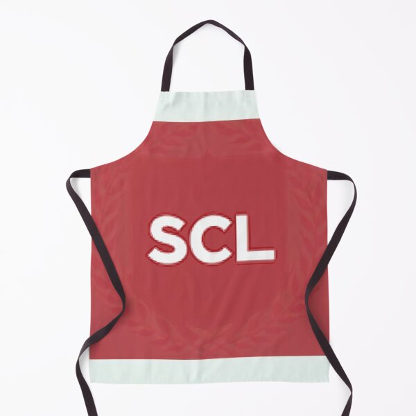 Item preview, Scl designed and sold by BCD BRANDS.