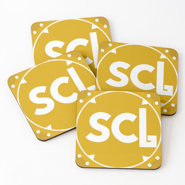 Item preview, Scl designed and sold by BCD BRANDS.