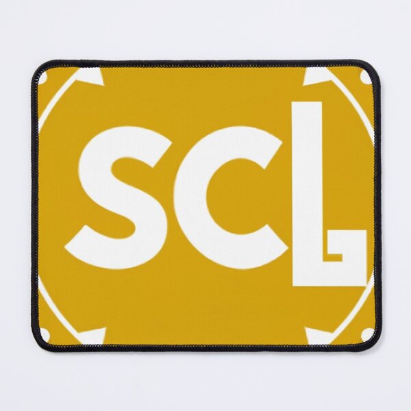 Item preview, Scl designed and sold by BCD BRANDS.