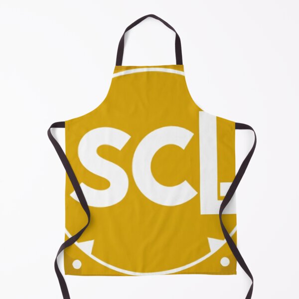 Item preview, Scl designed and sold by BCD BRANDS.