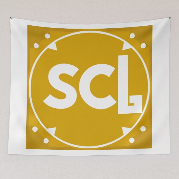 Item preview, Scl designed and sold by BCD BRANDS.