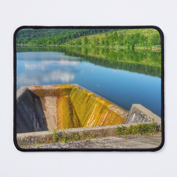 Item preview, Bruje Lake, Erdevik designed and sold by SasaSafarik95.