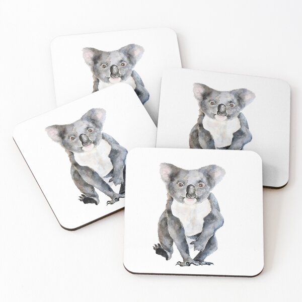 Item preview, Kiki  designed and sold by Linda  Hammond.