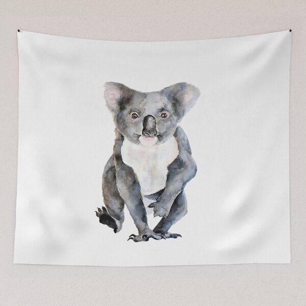 Item preview, Kiki  designed and sold by Linda  Hammond.