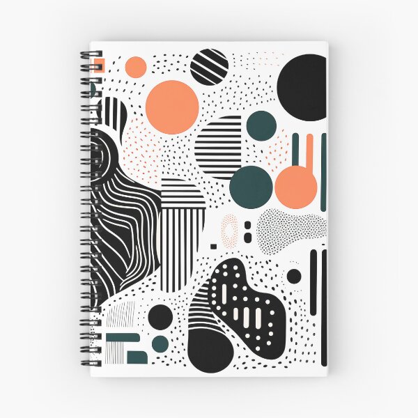 Item preview, abstract fashion style  designed and sold by fernandokfer.