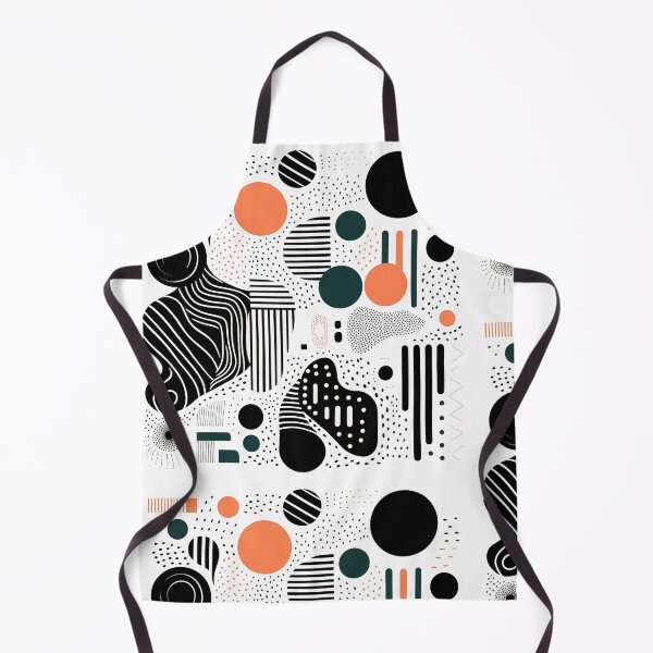 Item preview, abstract fashion style  designed and sold by fernandokfer.