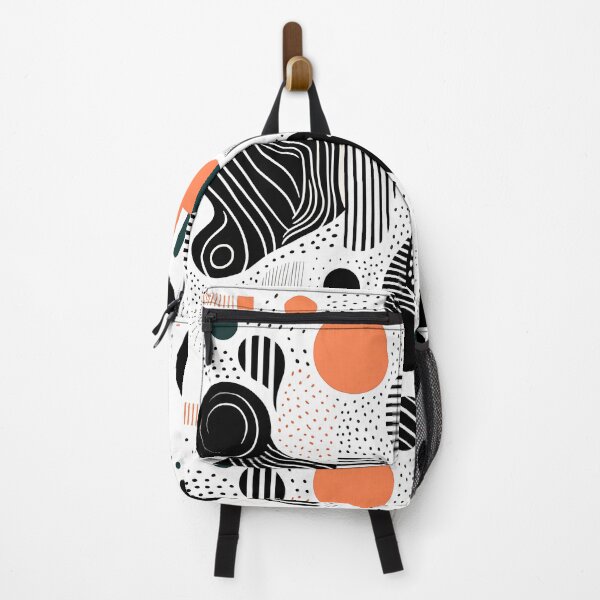 Item preview, abstract fashion style designed and sold by fernandokfer.