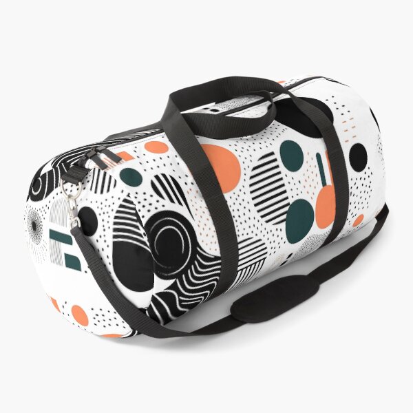 Item preview, abstract fashion style designed and sold by fernandokfer.