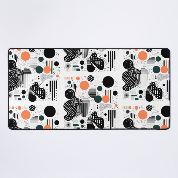 Item preview, abstract fashion style designed and sold by fernandokfer.