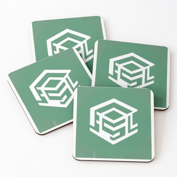 Item preview, Scl designed and sold by BCD BRANDS.