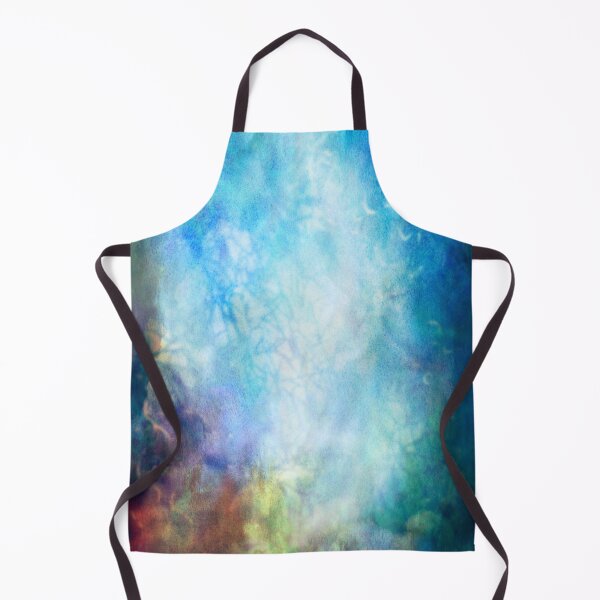 Item preview, Bright and Colourful Design designed and sold by Leanne M Williams.