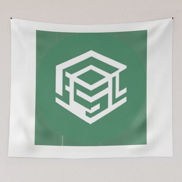 Item preview, Scl designed and sold by BCD BRANDS.