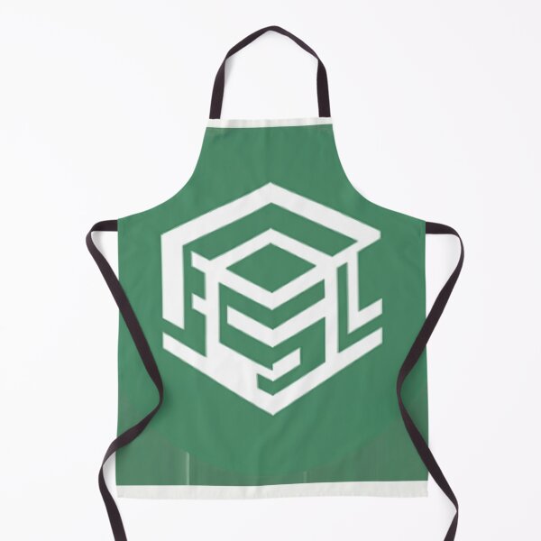 Item preview, Scl designed and sold by BCD BRANDS.