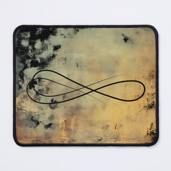 Item preview, Infinity designed and sold by rafal12345.