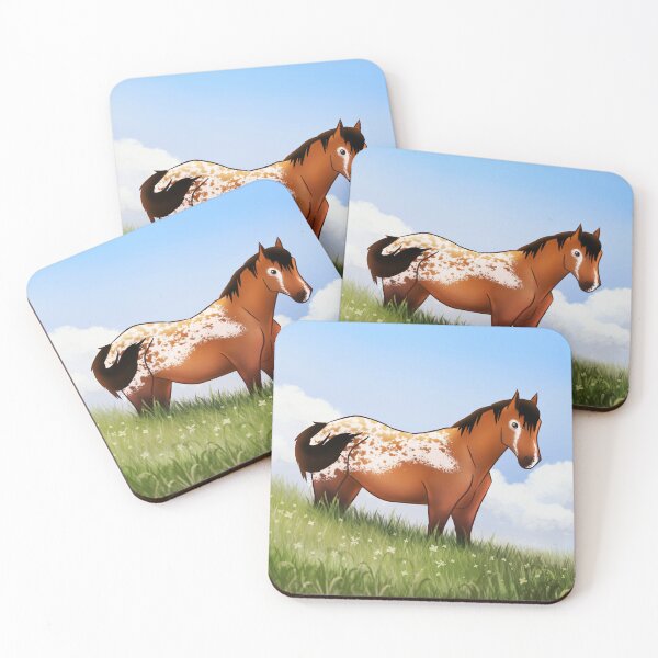 Item preview, Meadow designed and sold by Cas-Crafts.