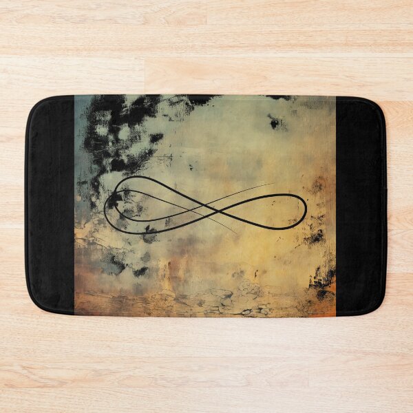 Item preview, Infinity designed and sold by rafal12345.