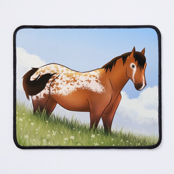 Item preview, Meadow designed and sold by Cas-Crafts.