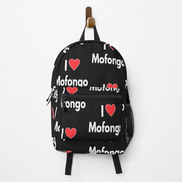 Item preview, Mofongo ,Puerto rican dish designed and sold by erozzz.