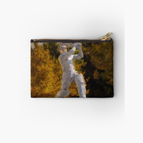Item preview, The Don  (Bradman) designed and sold by DPalmer.
