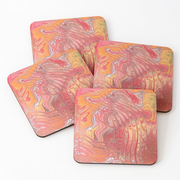 Item preview, Flame designed and sold by Salte.