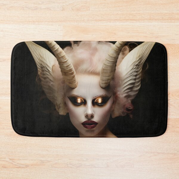 Item preview, Angelus Diaboli designed and sold by a house mouse.