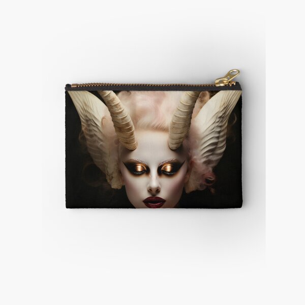 Item preview, Angelus Diaboli designed and sold by a house mouse.