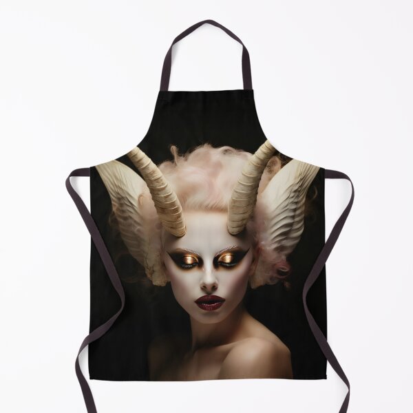 Item preview, Angelus Diaboli designed and sold by a house mouse.