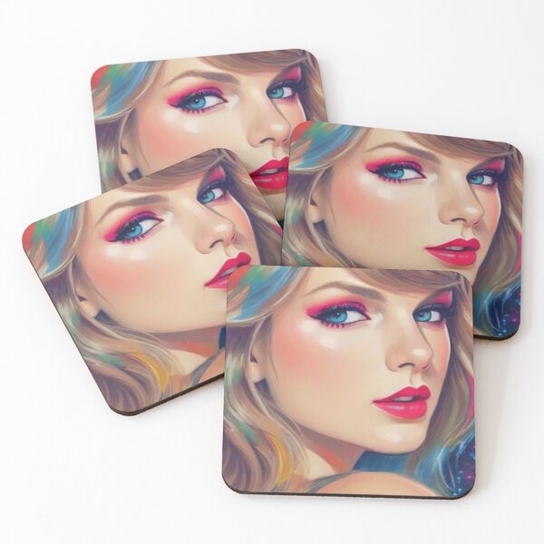 Item preview, The eras tour designed and sold by TOGETHERINSIEME.