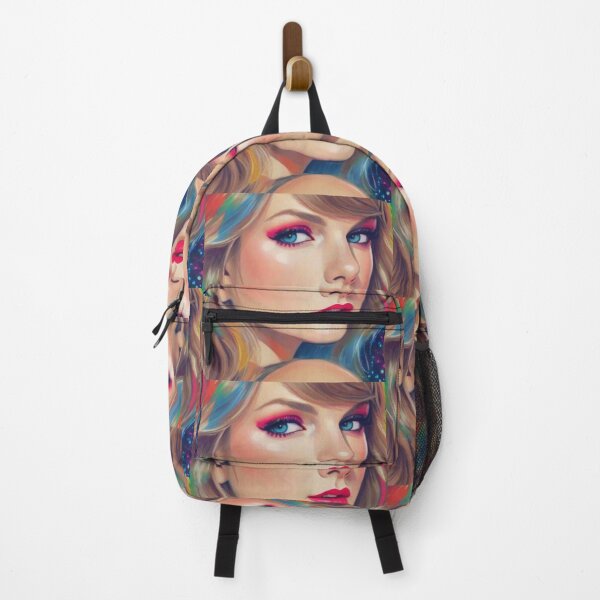 Item preview, The eras tour designed and sold by TOGETHERINSIEME.