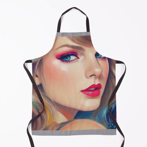Item preview, The eras tour designed and sold by TOGETHERINSIEME.
