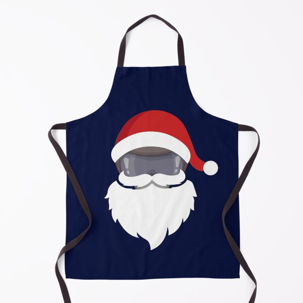 Item preview, Cool Christmas Aviation and plane pilot designed and sold by AEROSPACE-IND.