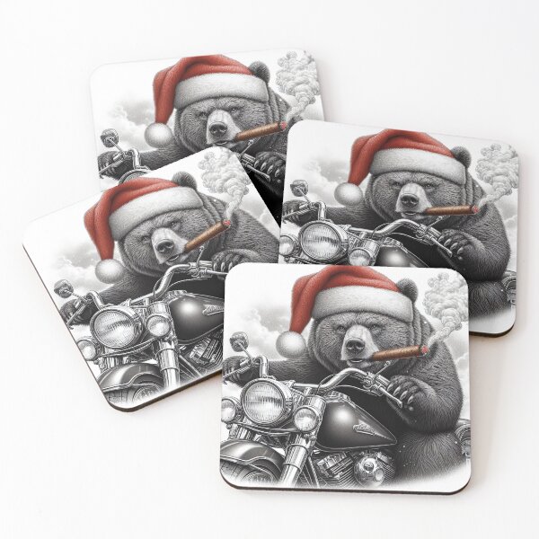 Item preview, Auf gehts bald ist es wieder soweit XMas is rolling on designed and sold by netrok.