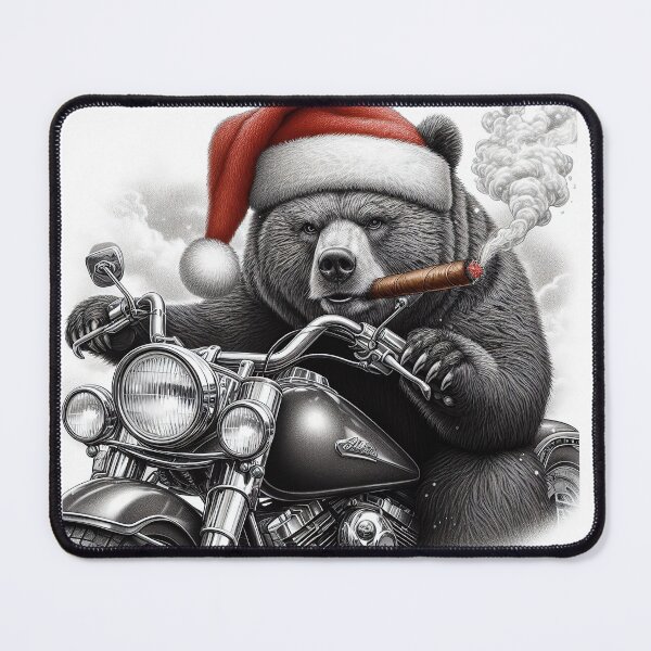 Item preview, Auf gehts bald ist es wieder soweit XMas is rolling on designed and sold by netrok.
