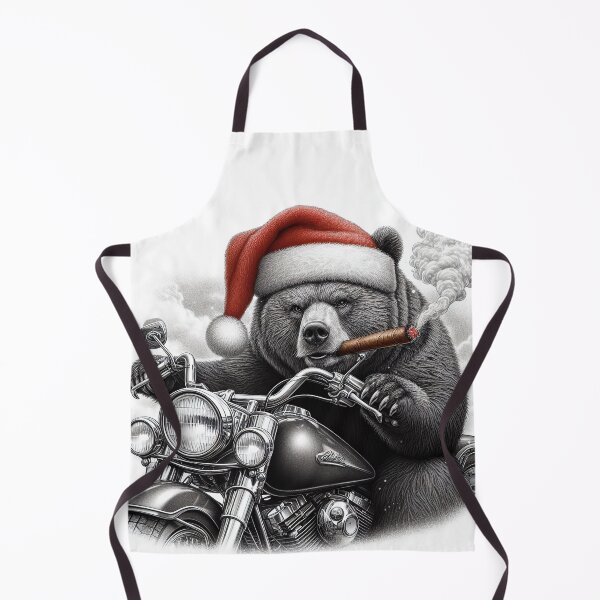 Item preview, Auf gehts bald ist es wieder soweit XMas is rolling on designed and sold by netrok.