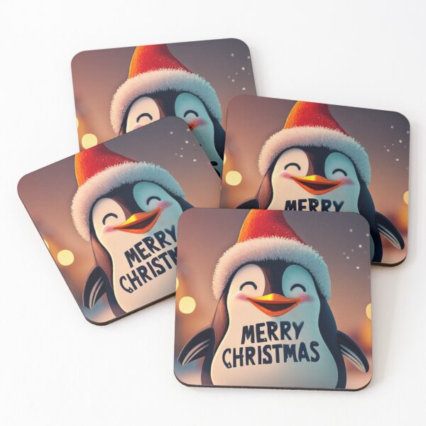 Item preview, Christmas Greetings designed and sold by likbatonboot.