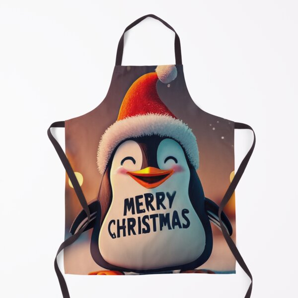 Item preview, Christmas Greetings designed and sold by likbatonboot.