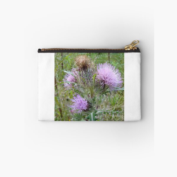Item preview, Scotchman's Pride designed and sold by May Lattanzio.