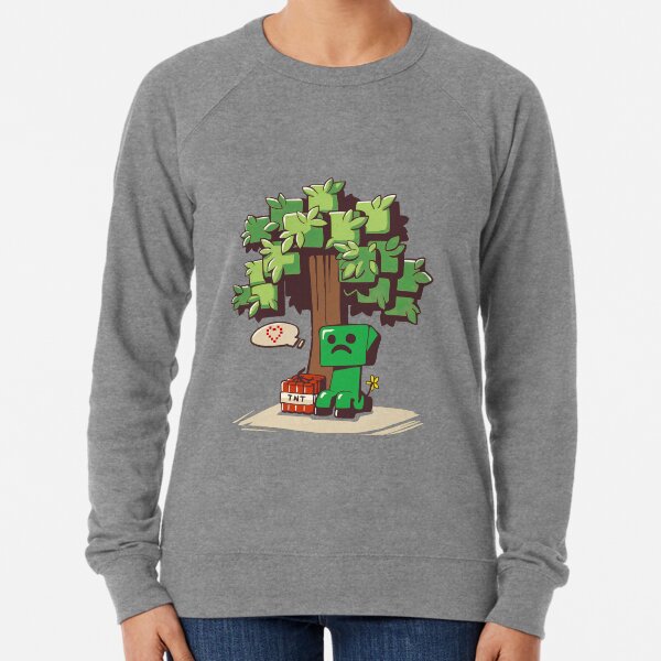 Creeper Anatomy Sweatshirts Hoodies for Sale Redbubble