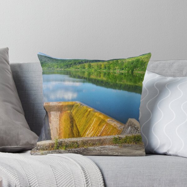 Item preview, Bruje Lake, Erdevik designed and sold by SasaSafarik95.