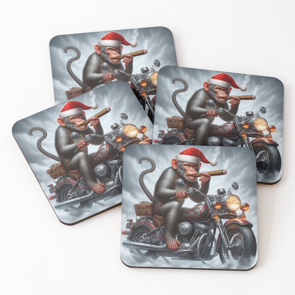 Item preview, Auf gehts bald ist es wieder soweit XMas is rolling on designed and sold by netrok.