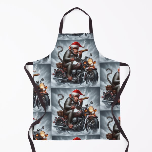 Item preview, Auf gehts bald ist es wieder soweit XMas is rolling on designed and sold by netrok.