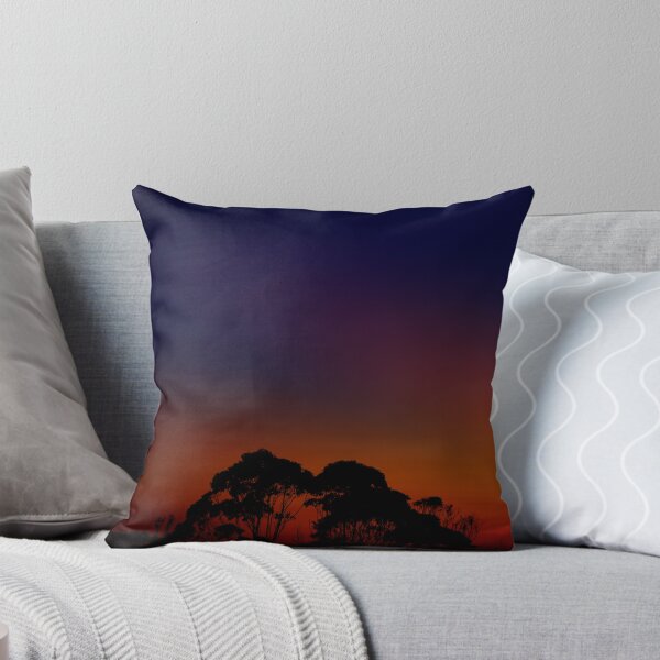 Item preview, Sunrise over Corner Inlet designed and sold by Rod Coysh.