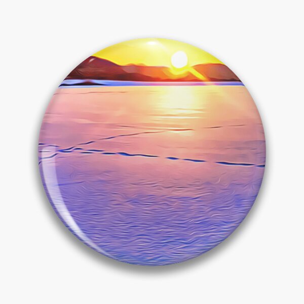 Item preview, Sot Lake, Serbia designed and sold by SasaSafarik95.