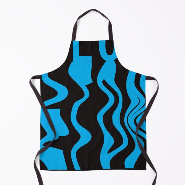 Item preview, Word flow with gentle ripple designed and sold by panda-shop77.