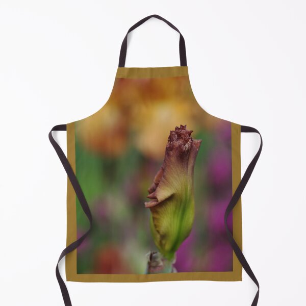 Item preview, Butterscotch Bud designed and sold by Debbie Oppermann.
