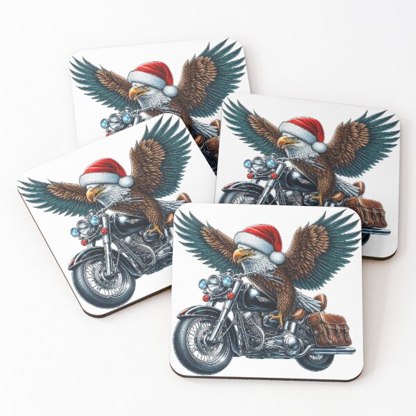 Item preview, Auf gehts bald ist es wieder soweit XMas is rolling on designed and sold by netrok.